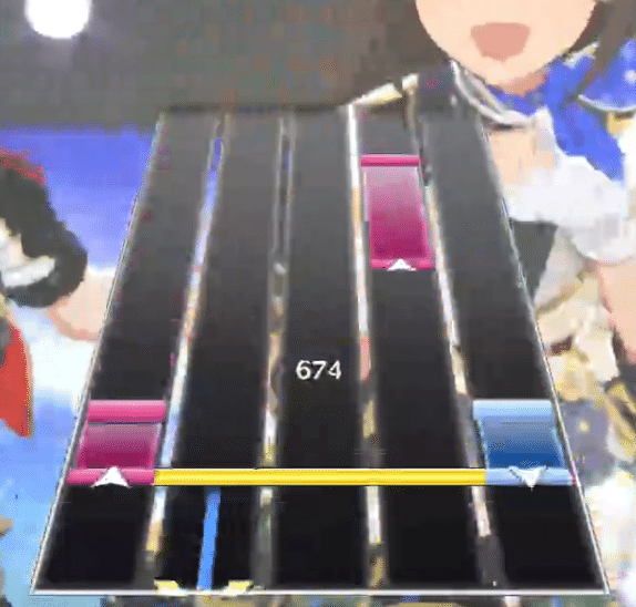 ツアマス】第3弾環境スコアタ攻略情報まとめ｜ティマ