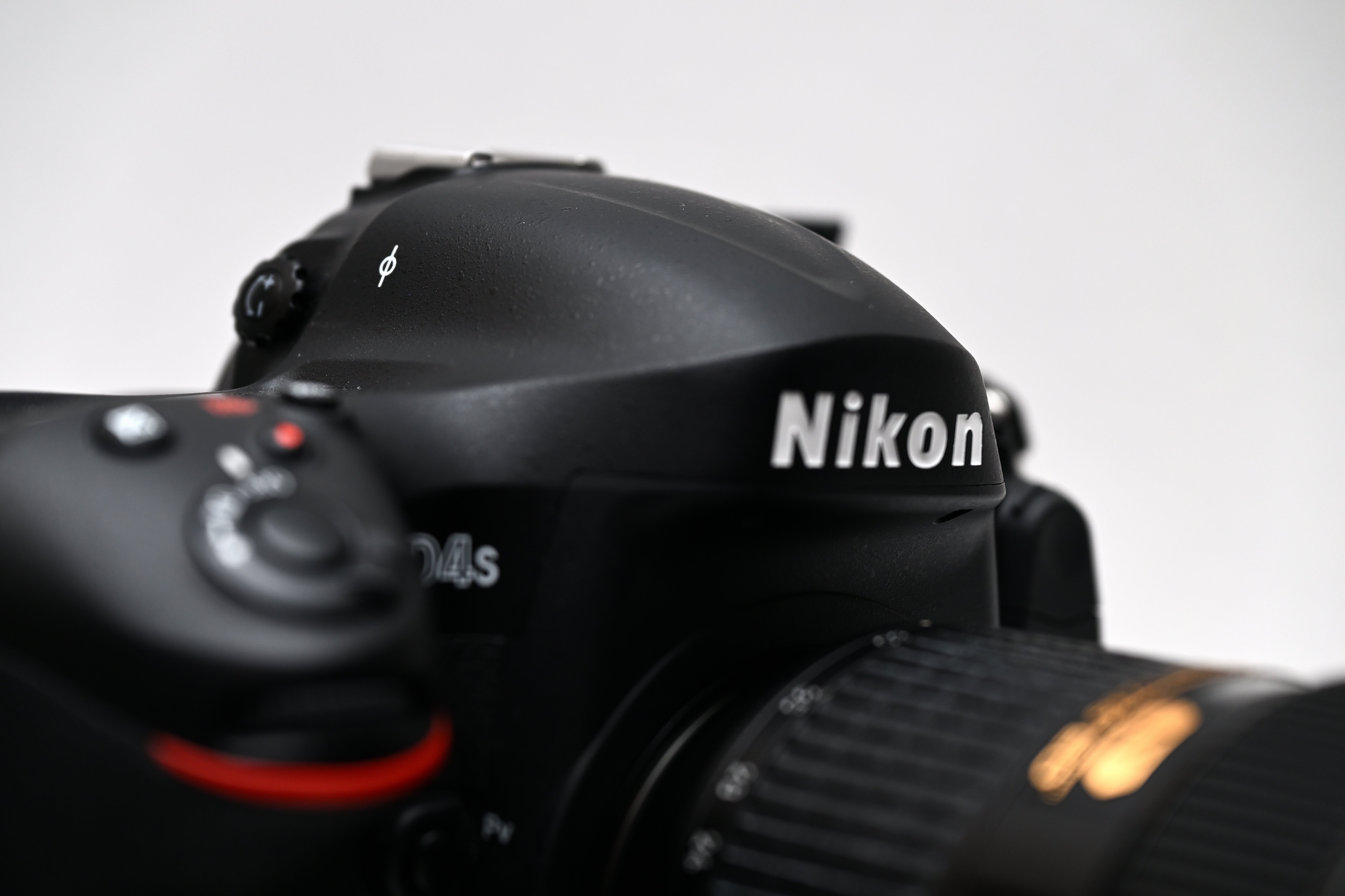 ニコン D4sというカメラ｜CameTabi