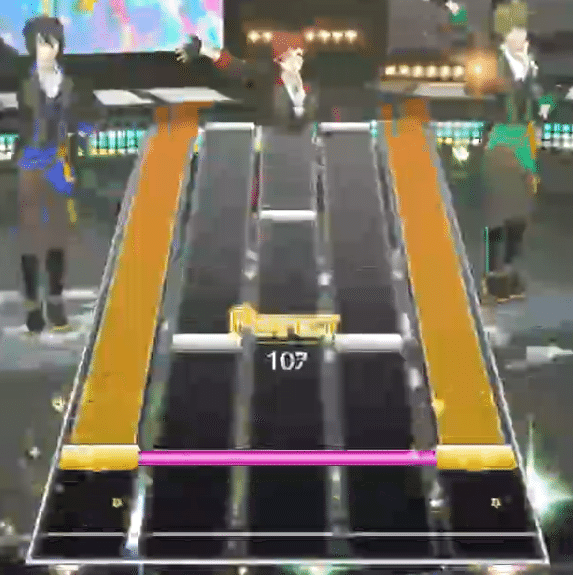 ツアマス】第3弾環境スコアタ攻略情報まとめ｜ティマ