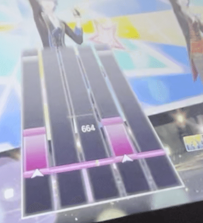 ツアマス】第3弾環境スコアタ攻略情報まとめ｜ティマ