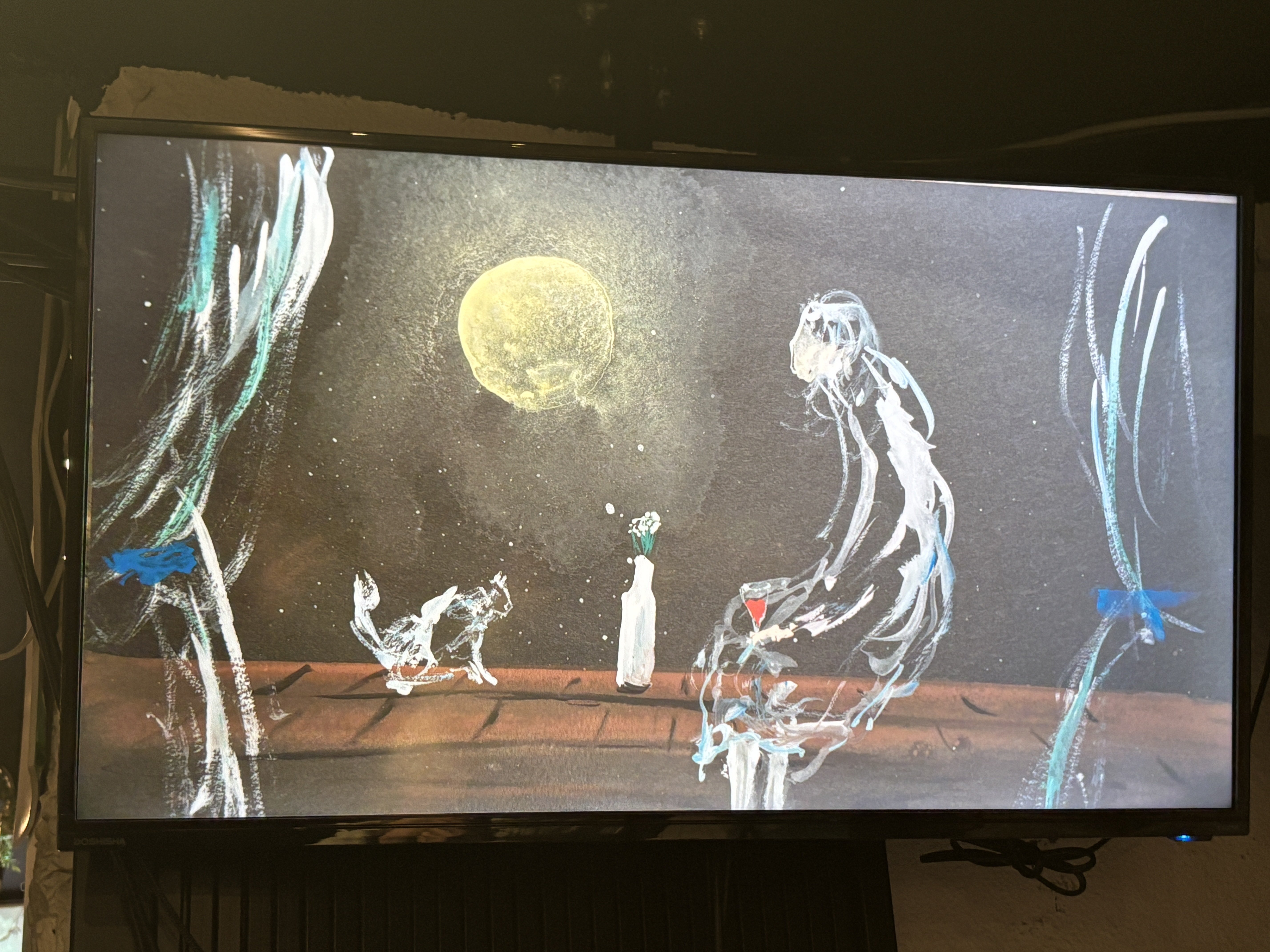 2026年1月14日（水） 近藤康平50祭 - POLYPLUS ×近藤康平｜Zakky