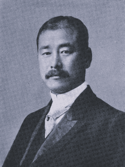 無学蒐集記」〈閑話〉福地幽哉造 自楽焼 赤楽茶碗 久米良作識｜BUNBOU WEB