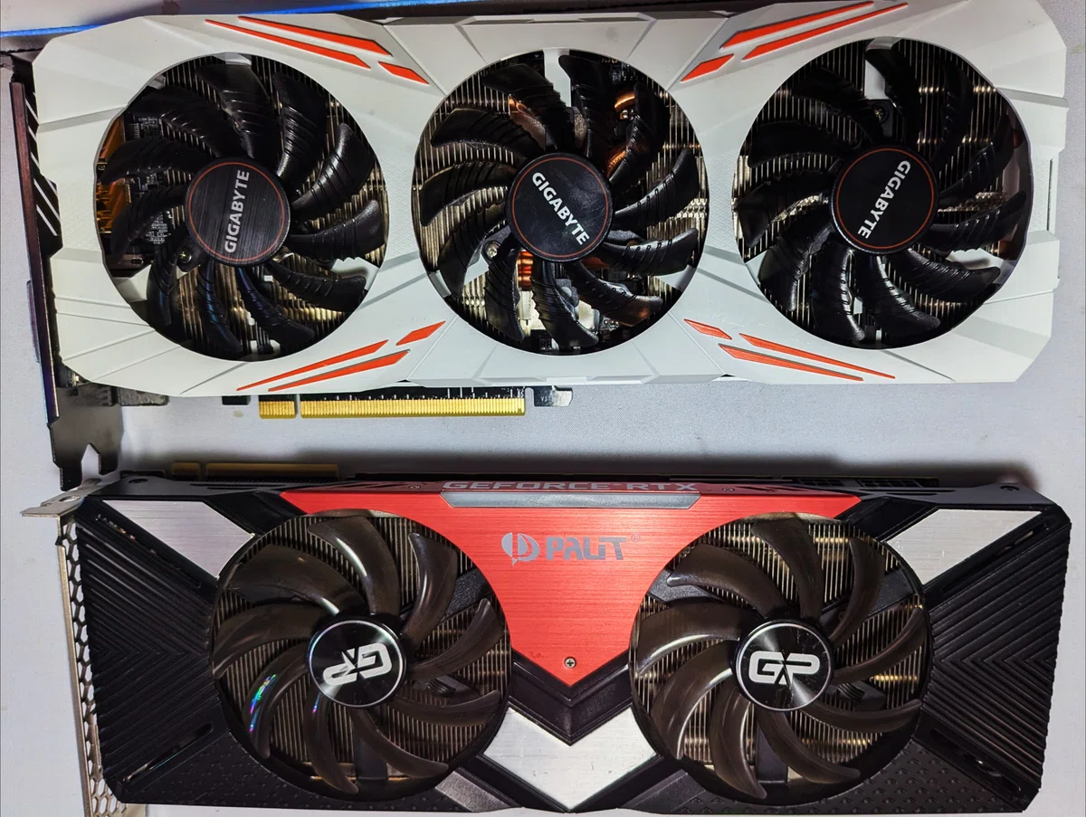 古いPCを2万円で最新ゲーミングPC風に光らせる！｜かるり