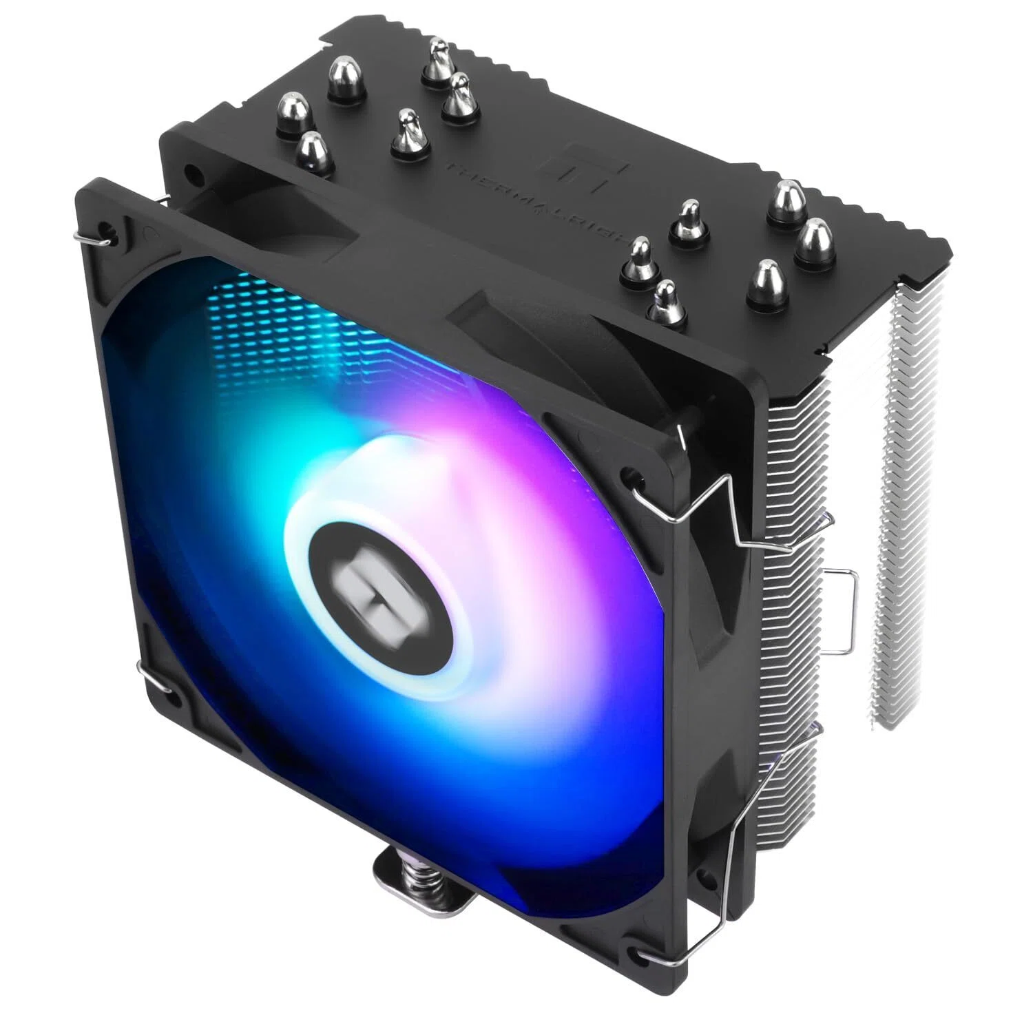 古いPCを2万円で最新ゲーミングPC風に光らせる！｜かるり