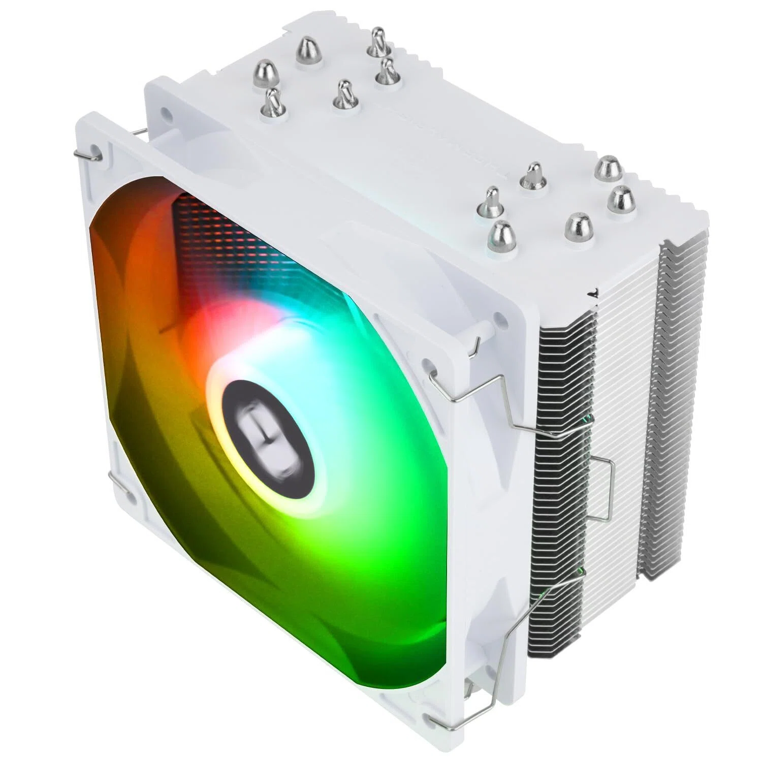 古いPCを2万円で最新ゲーミングPC風に光らせる！｜かるり