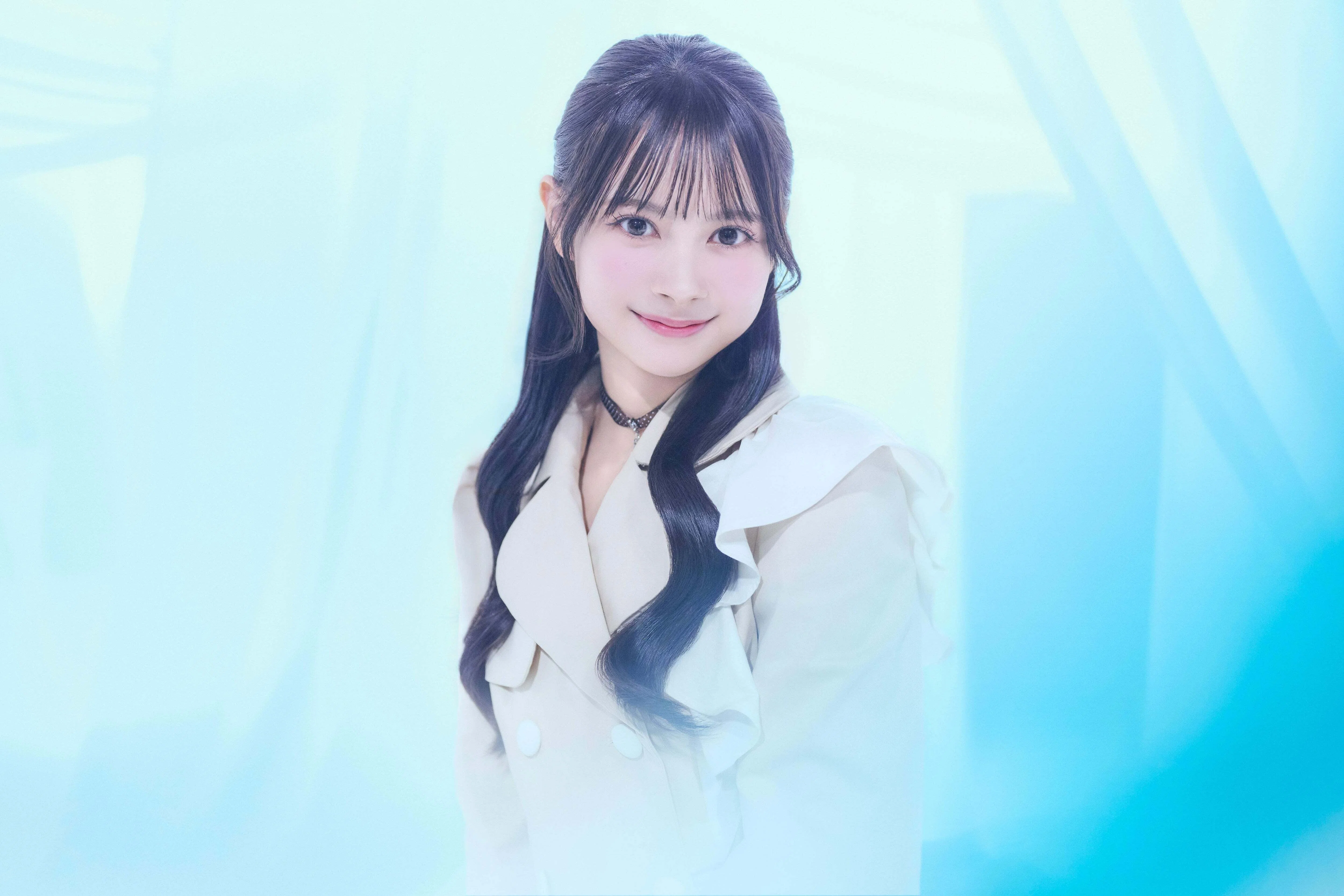 เปิดจอง AKB48 67th Single 『Nagorizakura』｜artozaka46