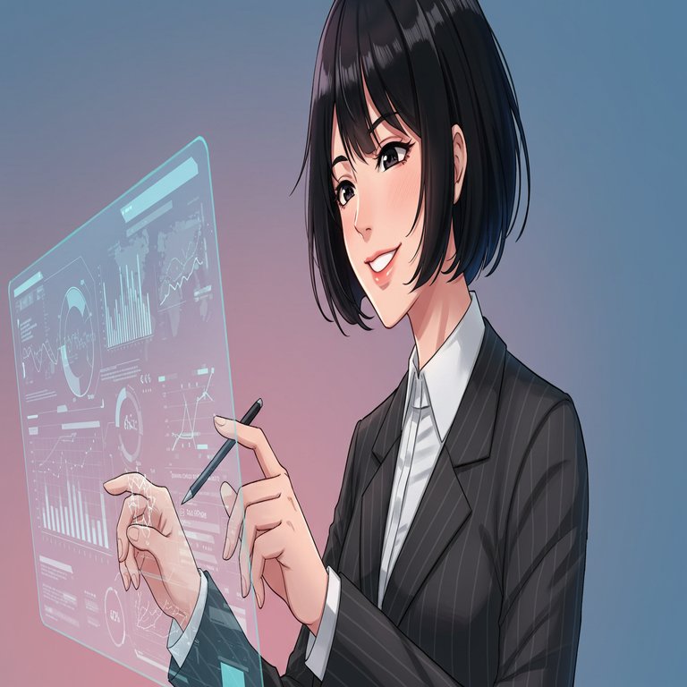 経済指標】実質実効為替レートから景気のサインを読み解いて、企業経営や投資に活用する方法｜経営企画室の詩織