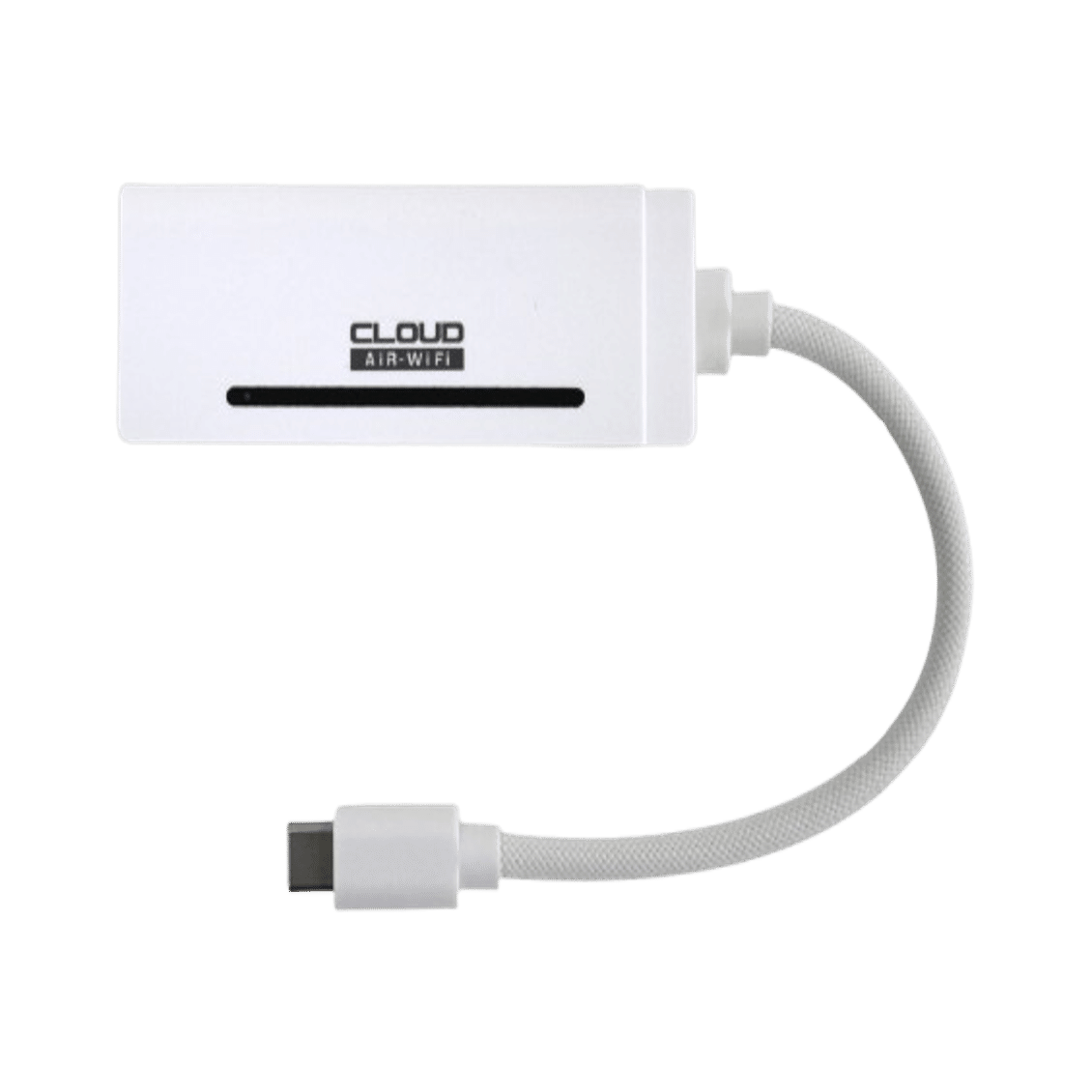 【新商品】プレミアムスティックWi-Fi【審査なし】 2026年最新】名古屋で話題！審査なしで持てる「プレミアムスティックWi