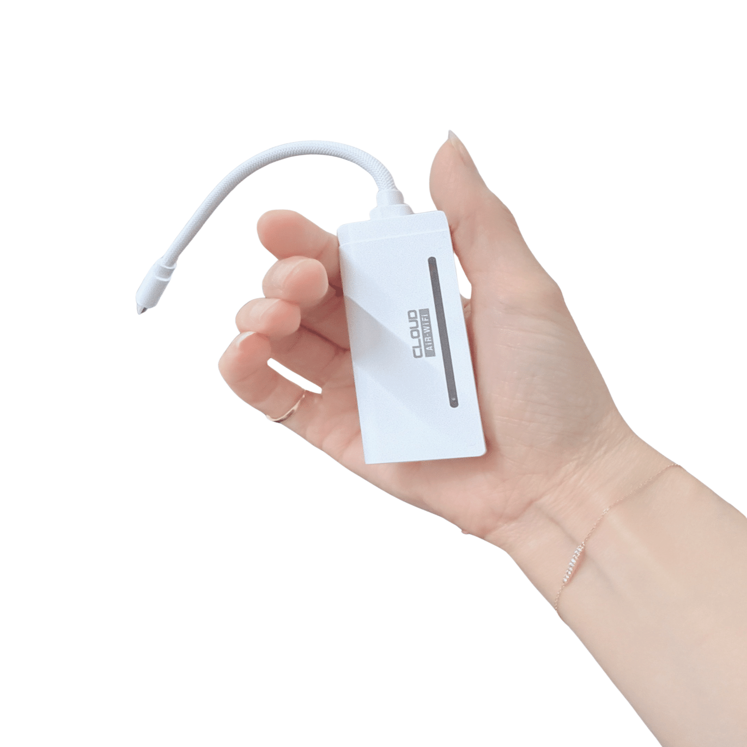 【新商品】プレミアムスティックWi-Fi【審査なし】 2026年最新】名古屋で話題！審査なしで持てる「プレミアムスティックWi