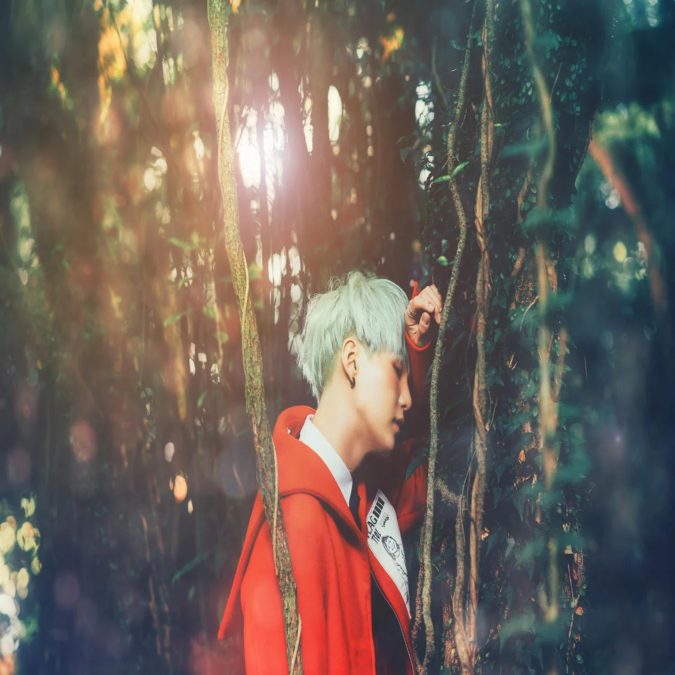 花樣年華 pt.2 Concept Photo ｜beforesunrise59