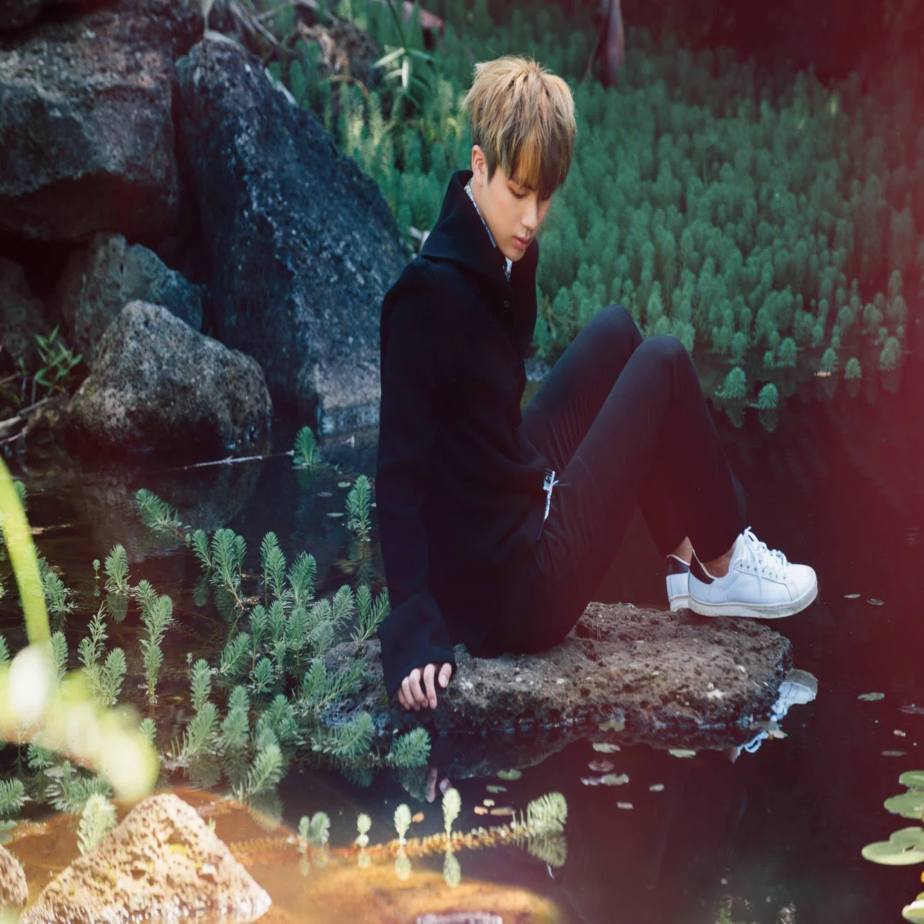 花樣年華 pt.2 Concept Photo ｜beforesunrise59