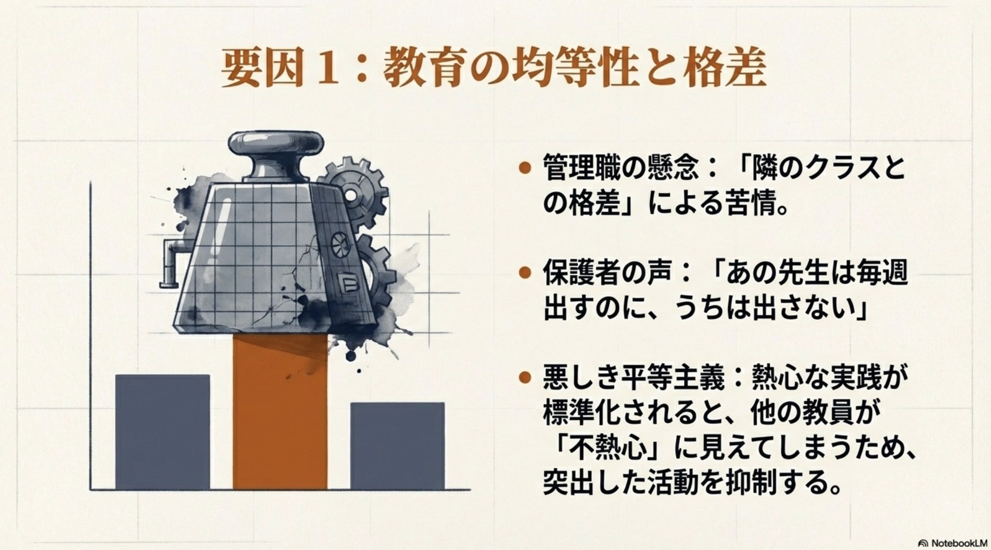 実は、私にとって学級通信は苦難の連続だった｜Y2C+