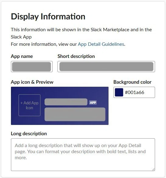 [완전 보존판] 초간단 Slack 알림 봇 만들기! 토큰 발급부터 알림 테스트(GAS 코드 포함!)까지｜マネキマル
