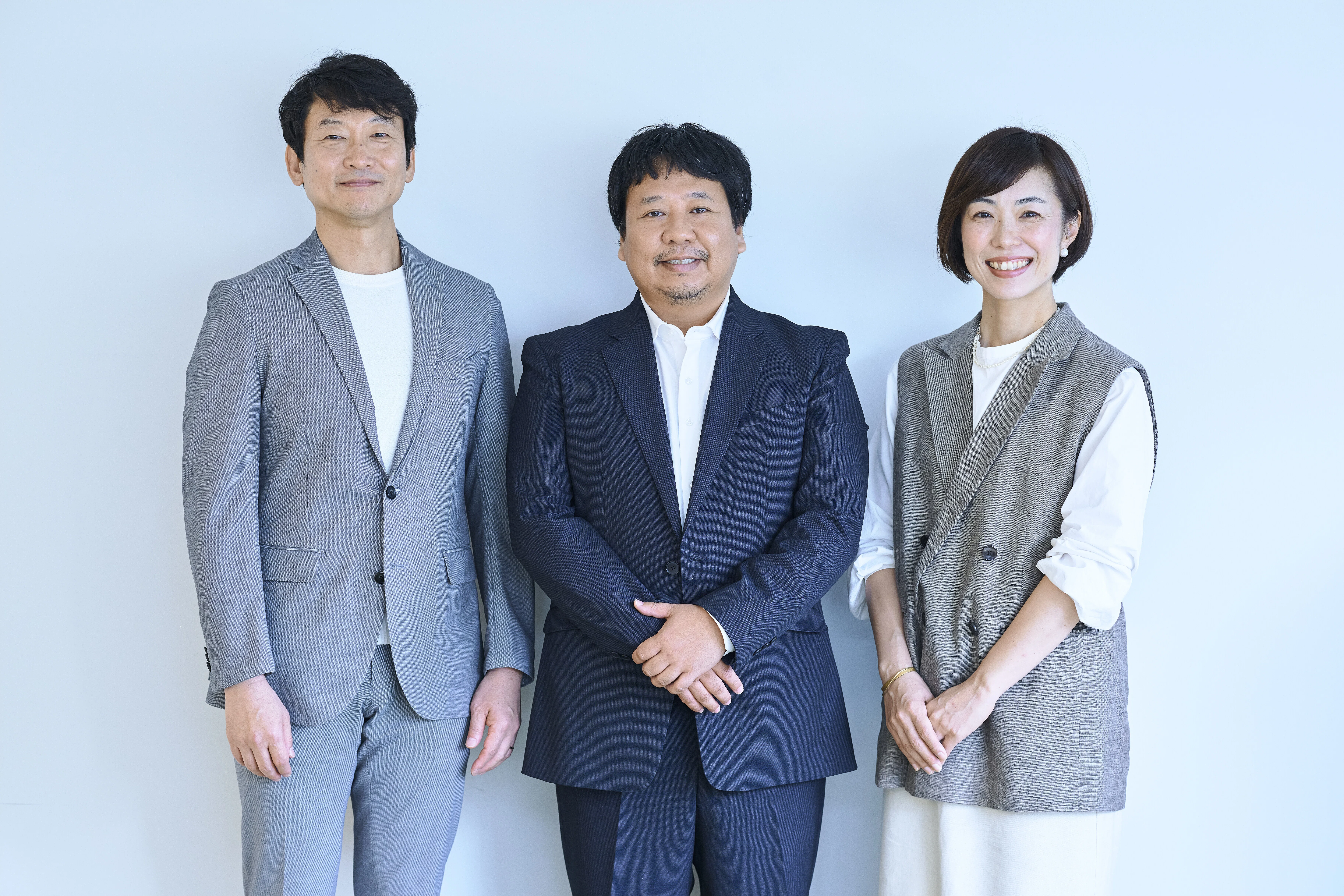 Inside SIIFー対話から見える未来 第1回 「山が教えてくれた人間社会の