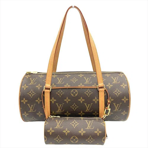 今更聞けないパピヨンのあれこれ ルイ・ヴィトン(Louis Vuitton)買取
