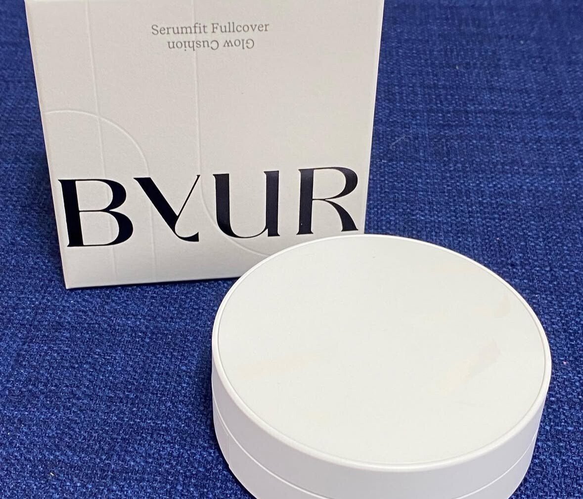 2026】今絶対に欲しい神崎恵さんの愛用品15選！｜manatabi