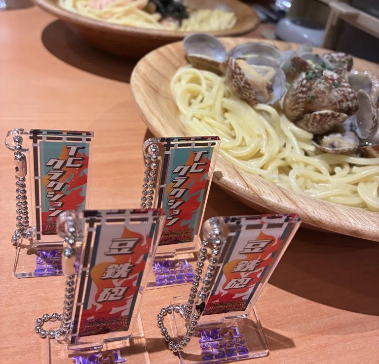 流石にメルカリにこれ買う神様なんて居ないっしょ笑笑 流石にメルカリにこれ買う神様なんて居ないっしょ笑笑 流石にメルカリ