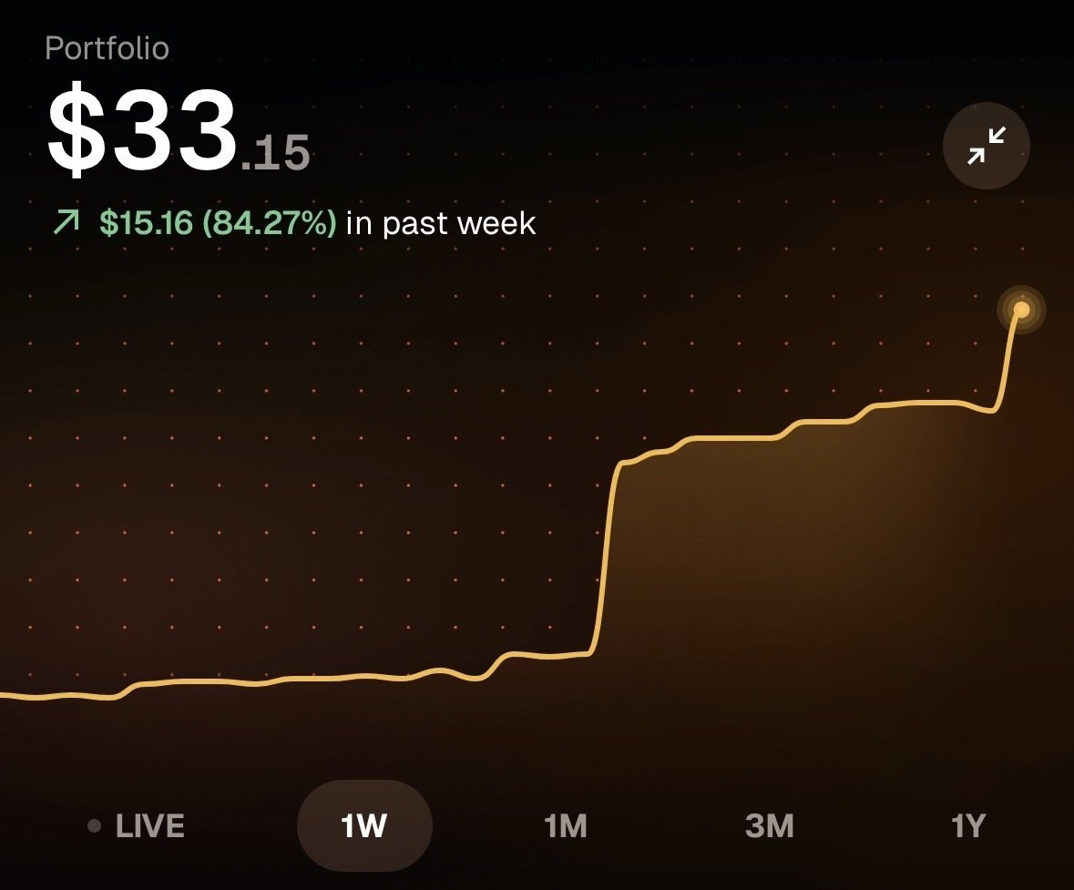 日本への一時帰国でGEMINIクレジットカードが大活躍した話｜そらな