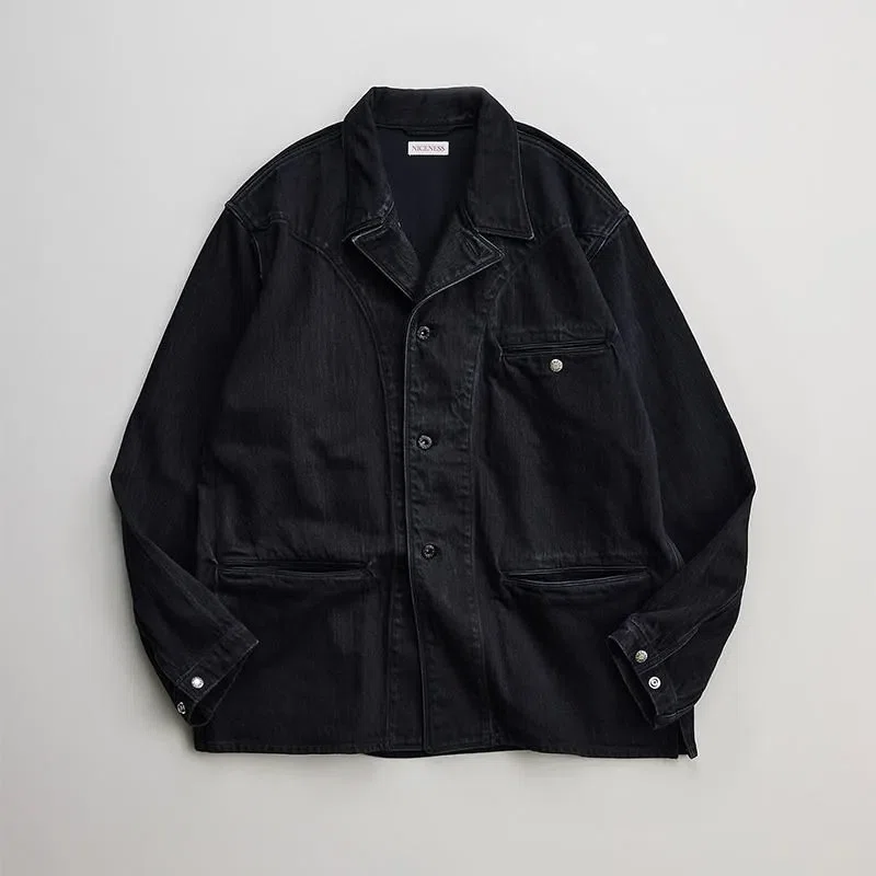 26SS【NICENESS 】2nd delivery到着。1/18(土)より販売スタート