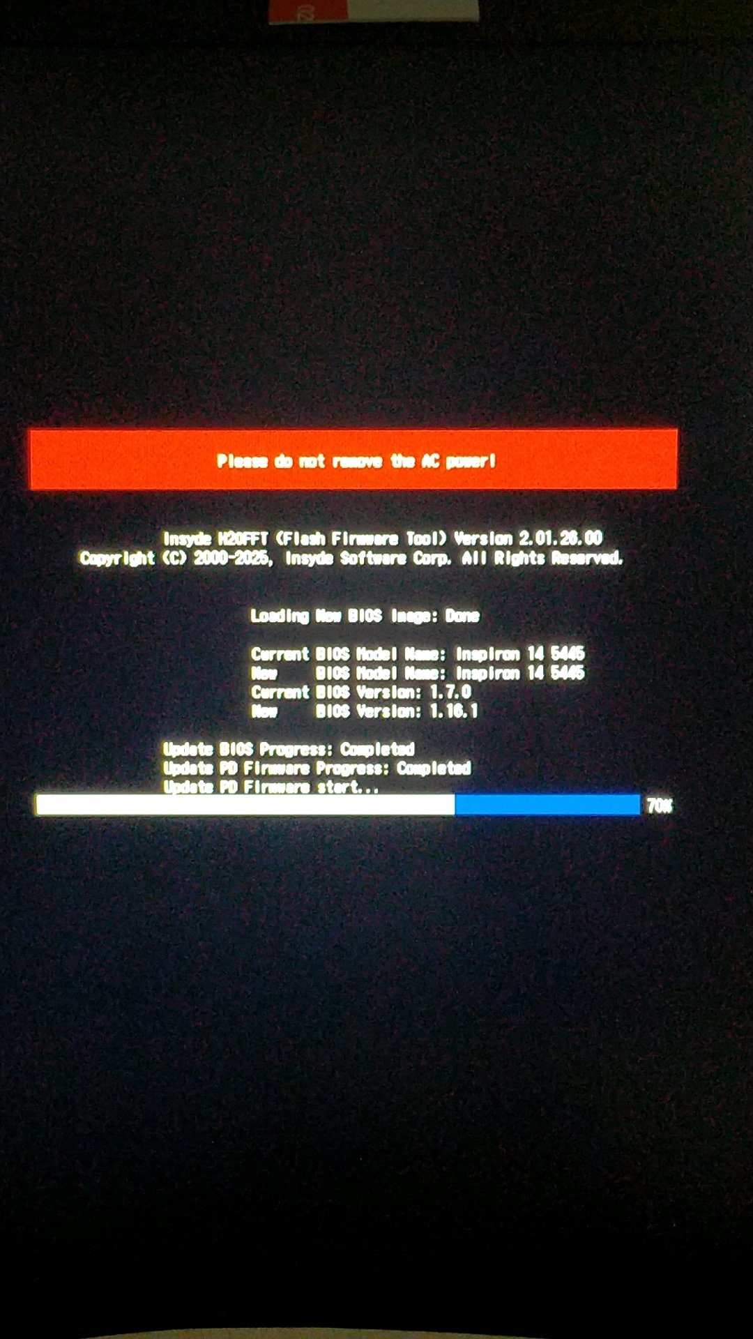 買ったばかりのWindows11、なぜか起動しない件｜土屋新飛