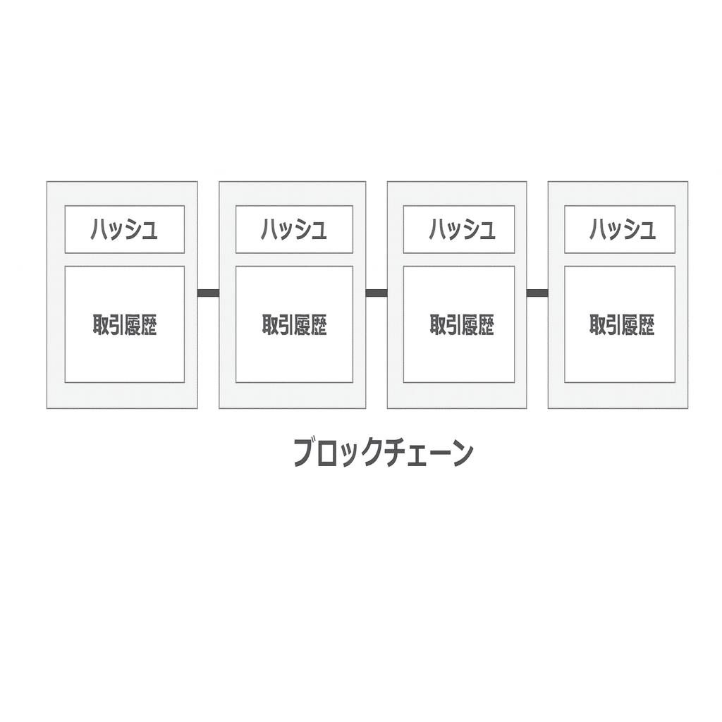 2026年度予想時事問題 第3位 ステーブルコイン｜中学受験社会 時事問題に強くなる
