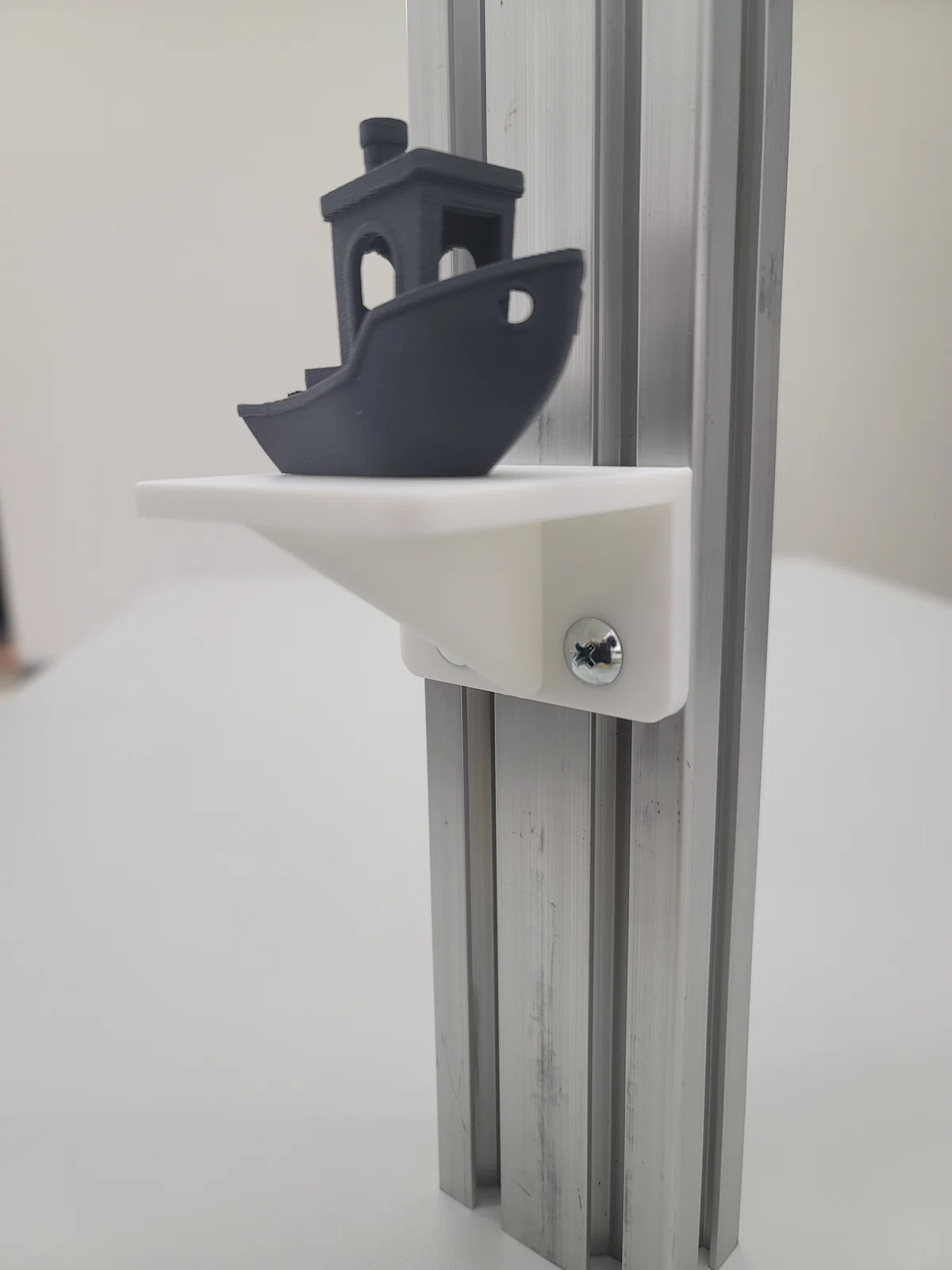 Blender と 3Dプリンター で DIY #2｜RB魚