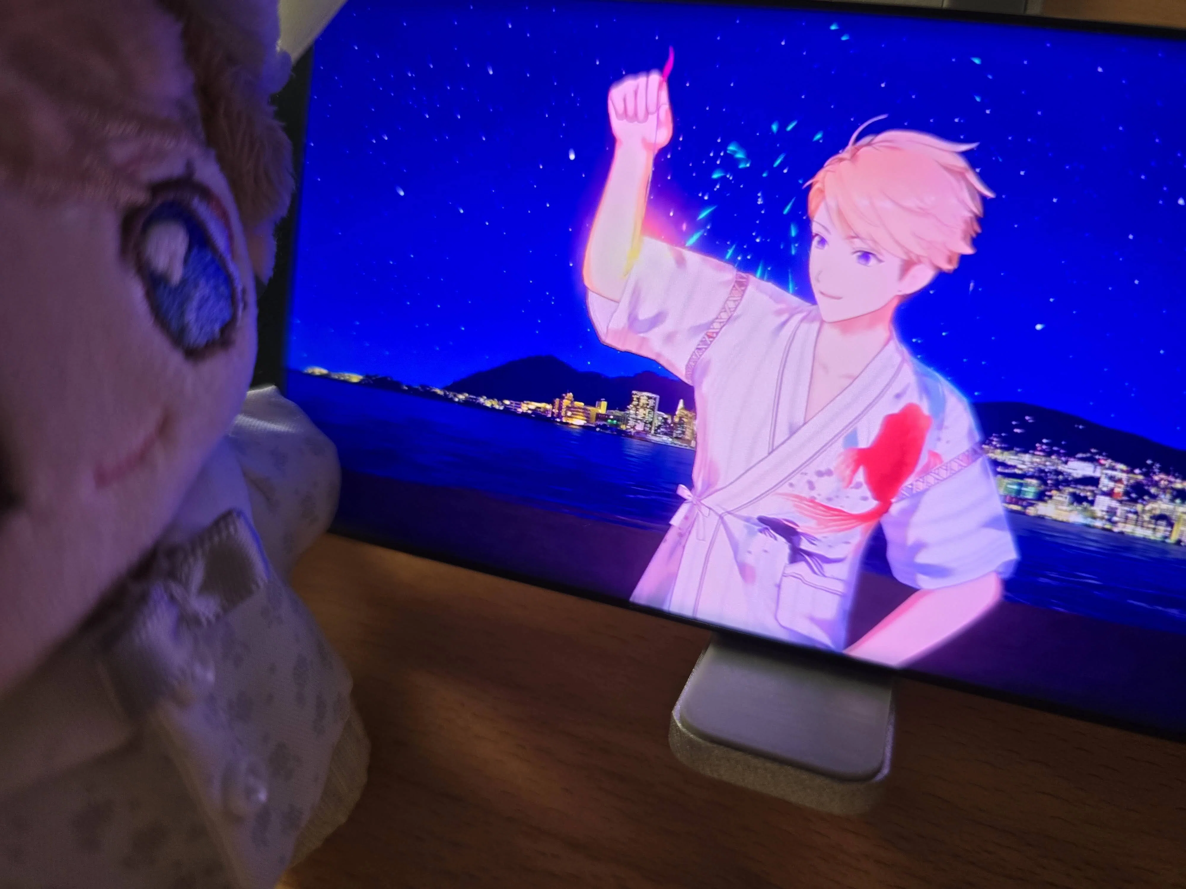 🌟あんスタ10周年を振り返る🌟｜りくのことう