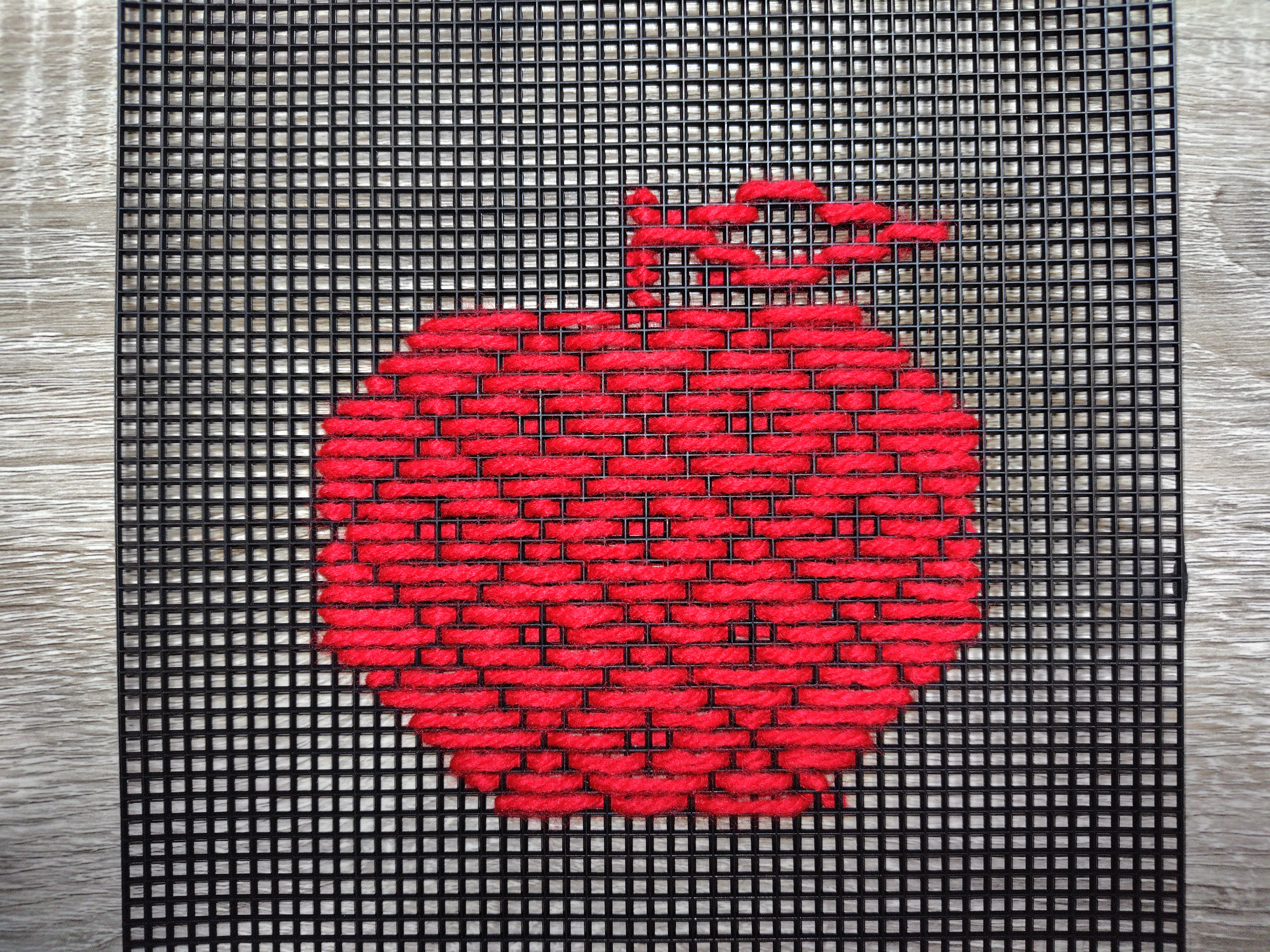 こぎん刺し】どこまでも広がるこぎん刺しの可能性｜雪田里美┃星野リゾート