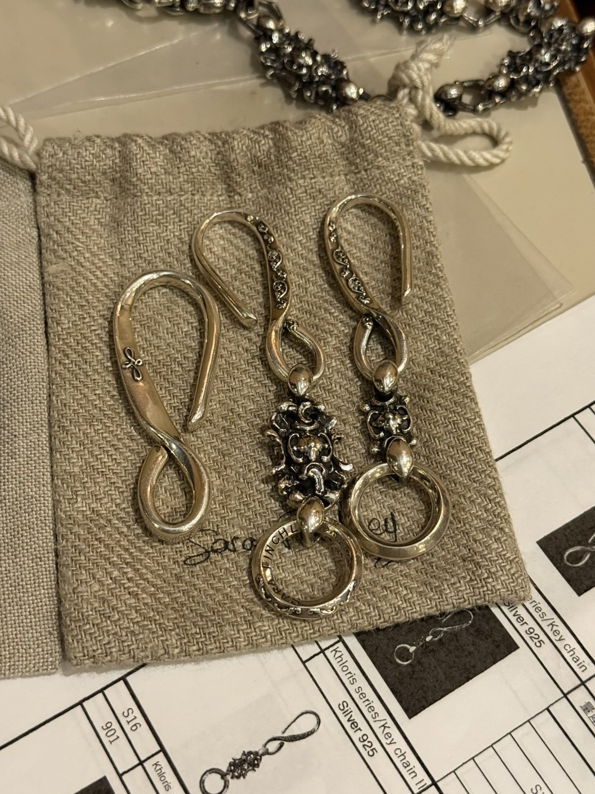 夏前には。｜西田 新大