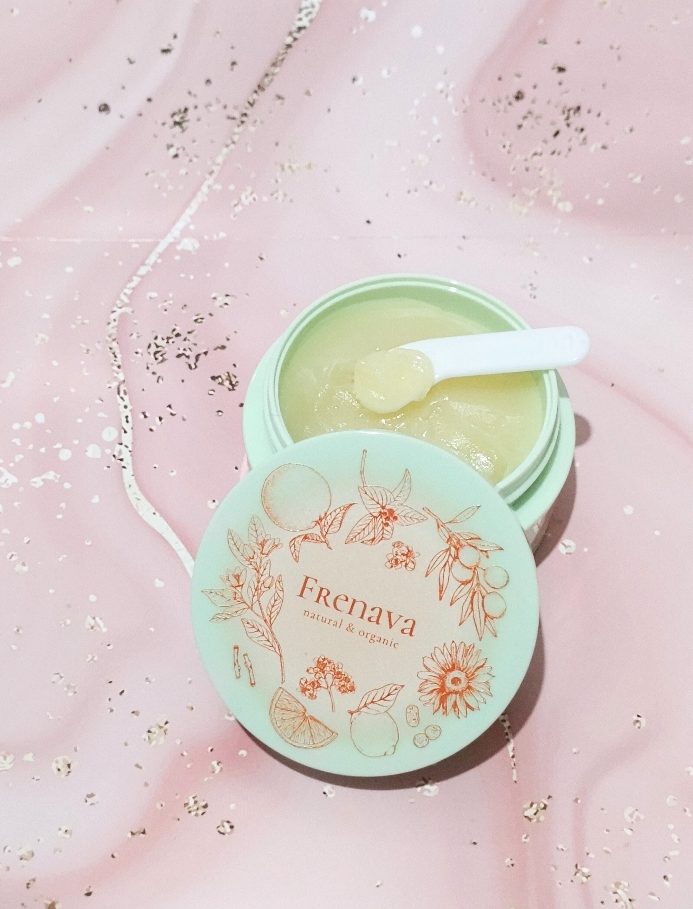 何かもの足りない……。」から始まった、アラフォーの冬スキンケア見直し