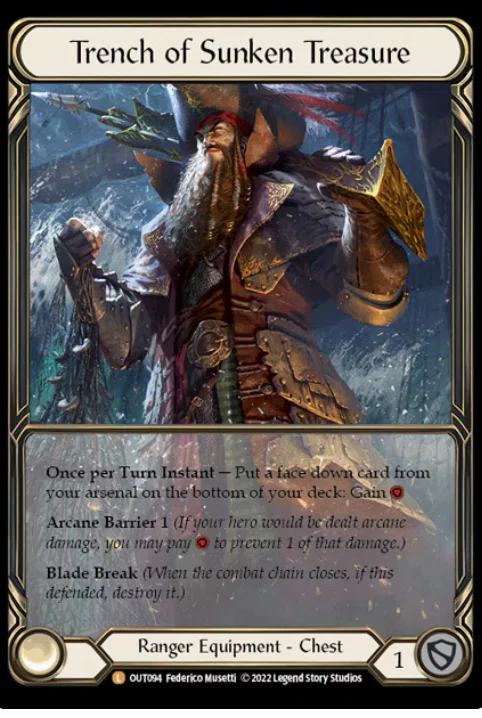 どうしたらMTG（Magic THe Gathering）が若年層に流行るのか考える記事