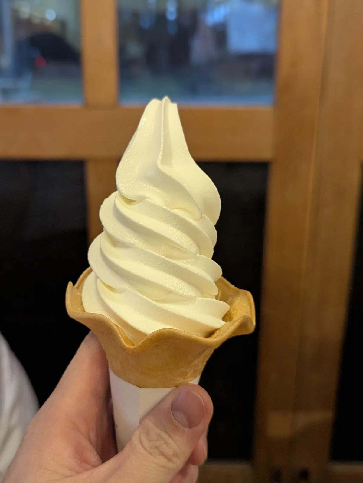 那須塩原 千本松牧場