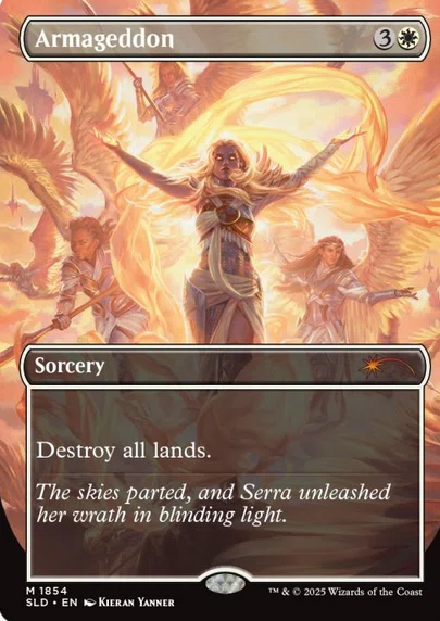 どうしたらMTG（Magic THe Gathering）が若年層に流行るのか考える記事