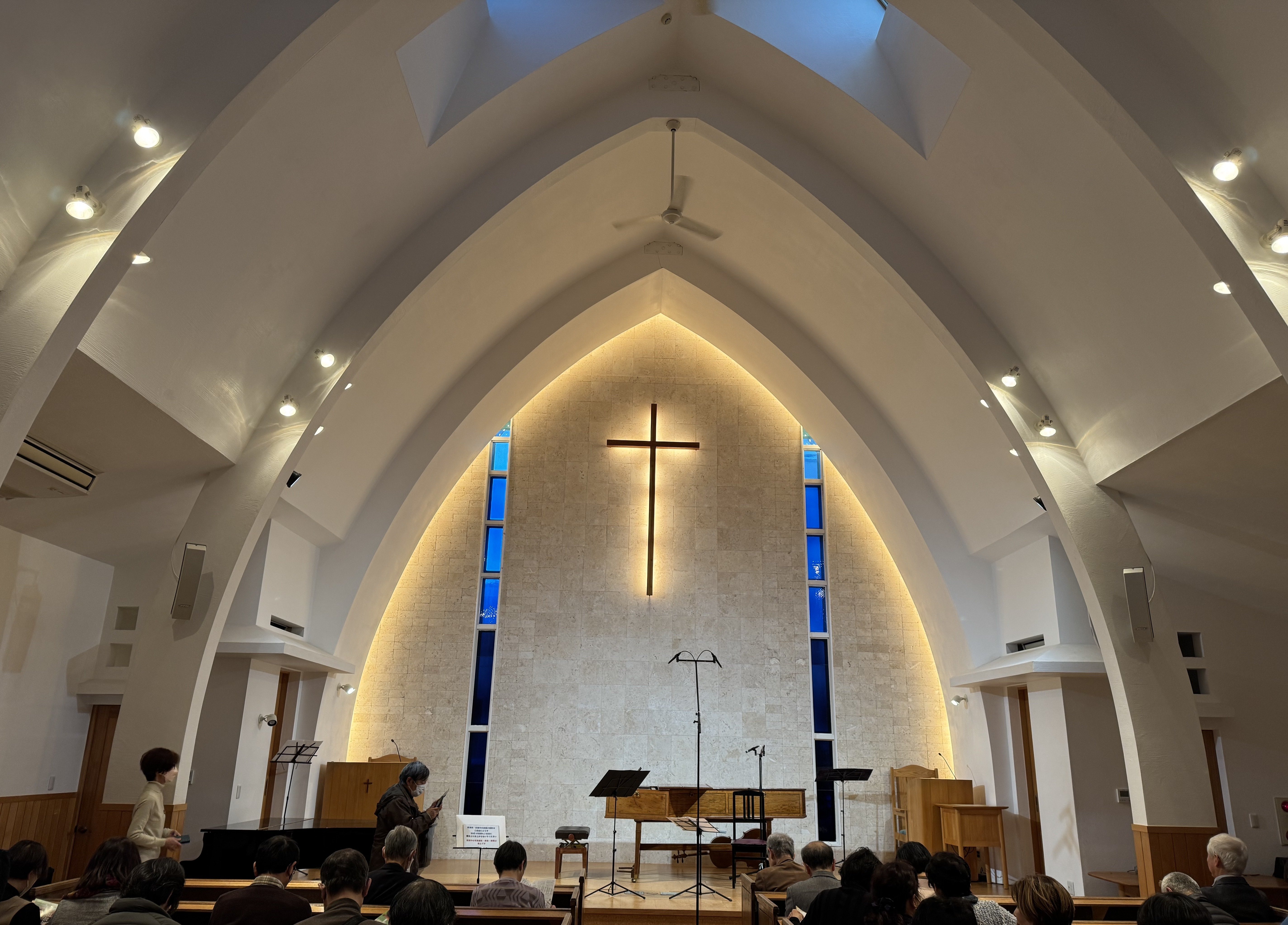 マリー・アントワネットのピアノ教師ドゥシークが切り開いたフォルテ