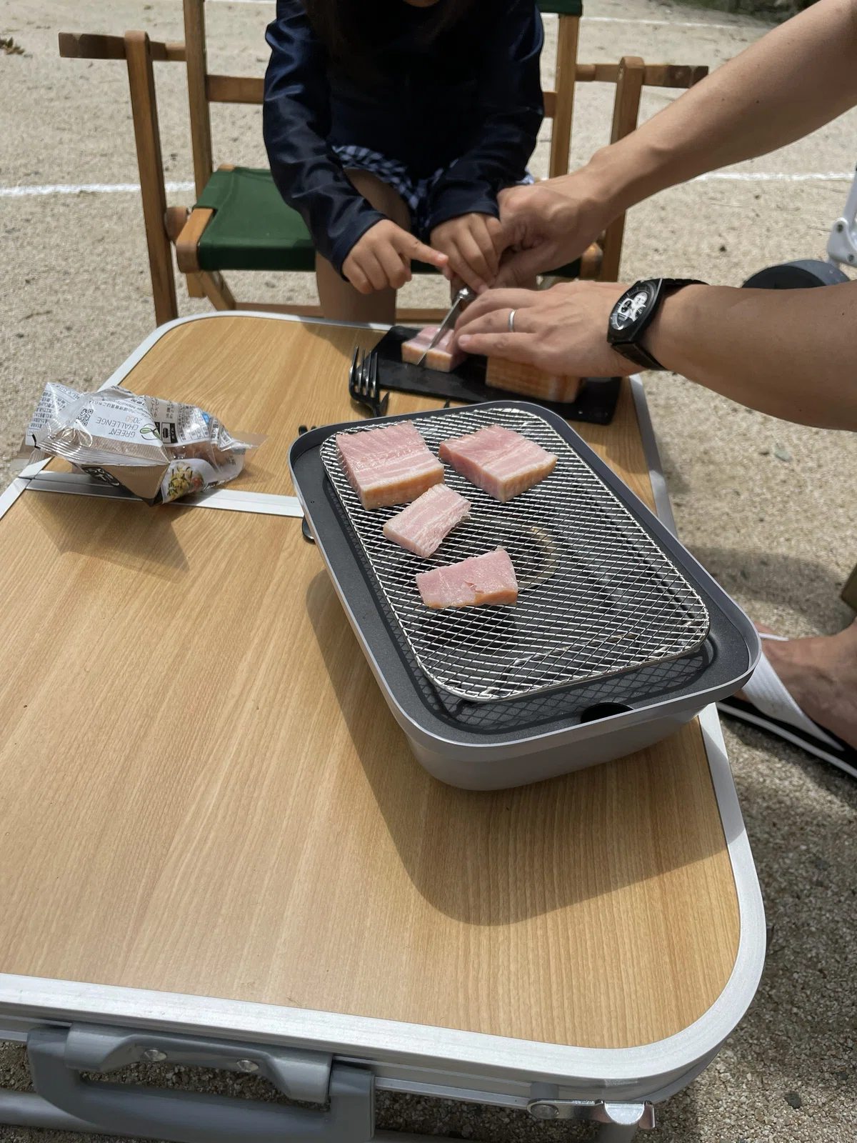 画像