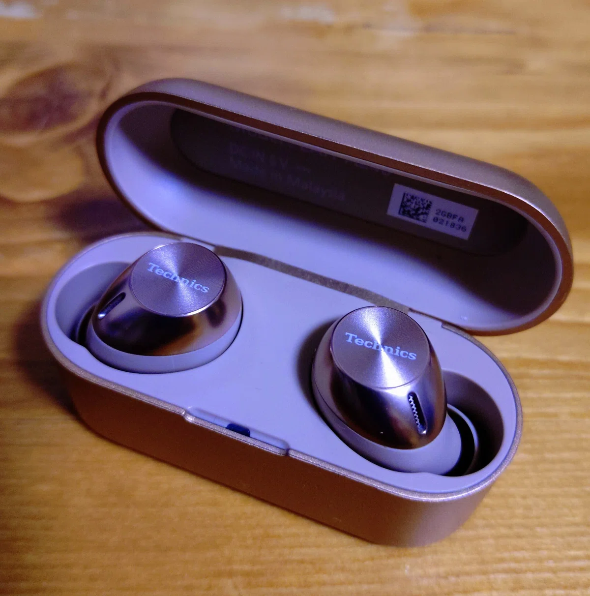 Anker Soundcore V20i 正直レビュー｜ながら聴き目的なら優秀、ただし 