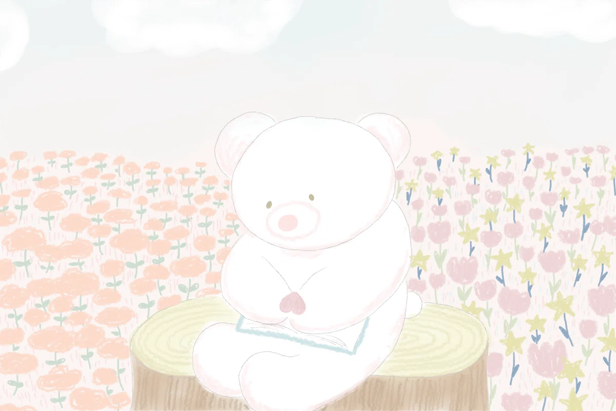 画像