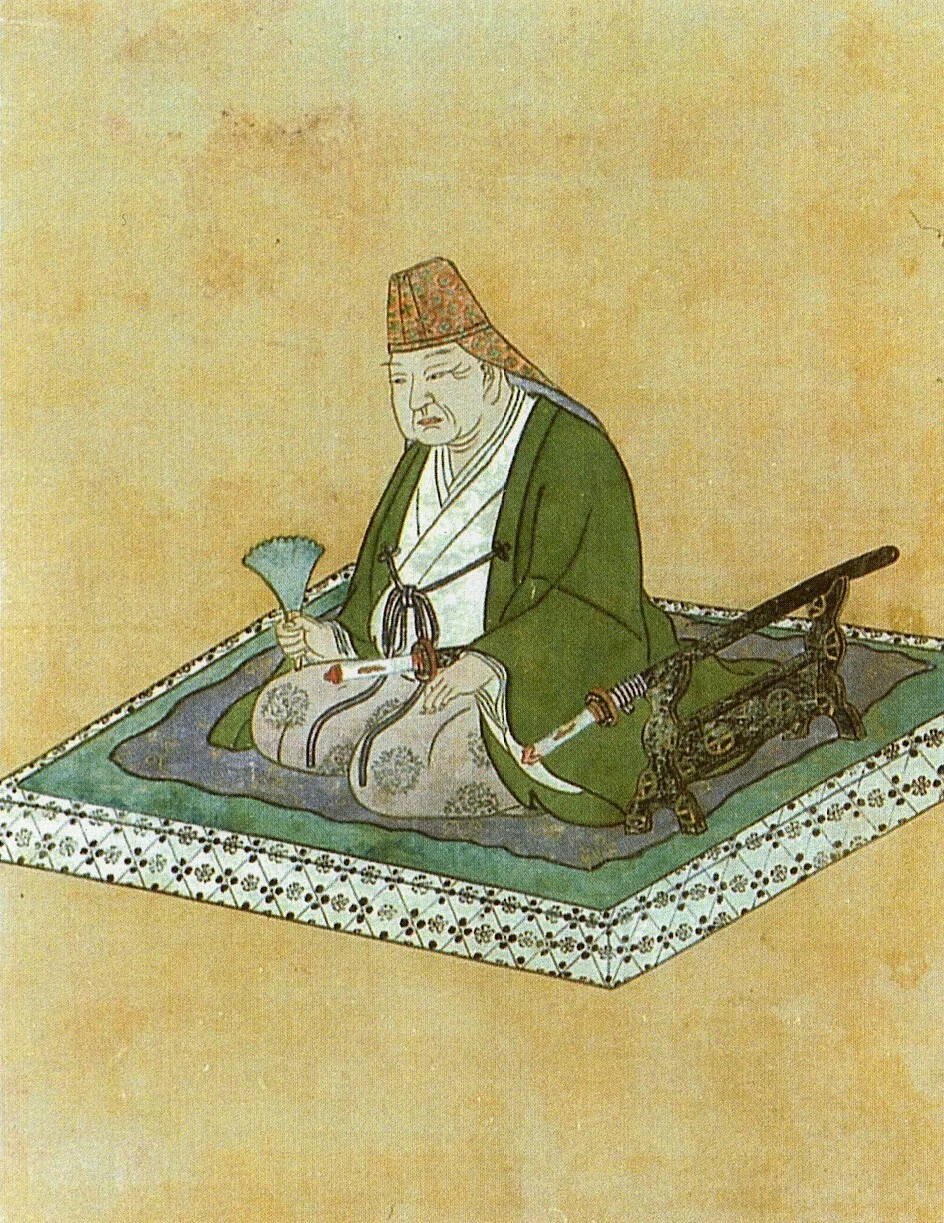 江戸時代中期頃薩摩藩主島津家七二万石九千石時代本歌大名上級武家所用陣笠当時物品 島津重豪】“西郷どん”の原点はここにあった―島津斉彬を育てた曾祖父の
