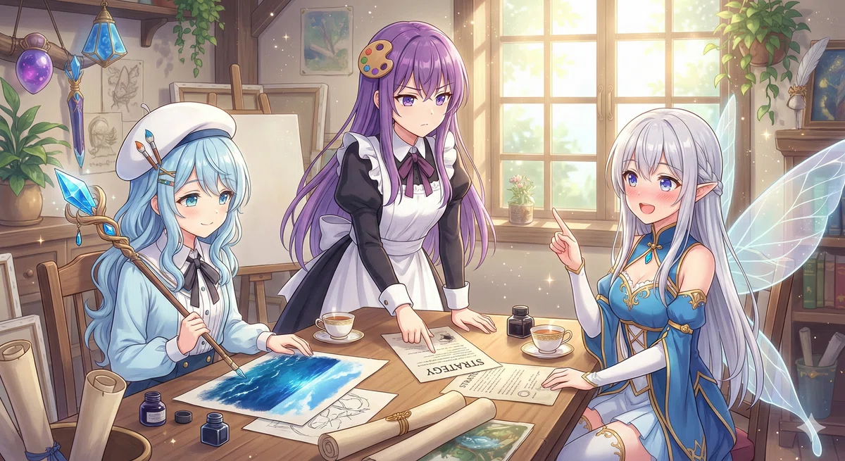 画像