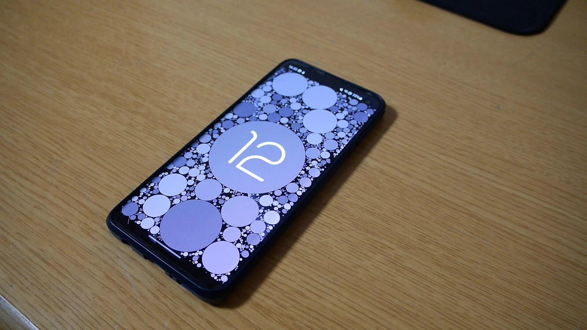 2026年に速攻でGalaxy S10を評価してみる｜izyiRX