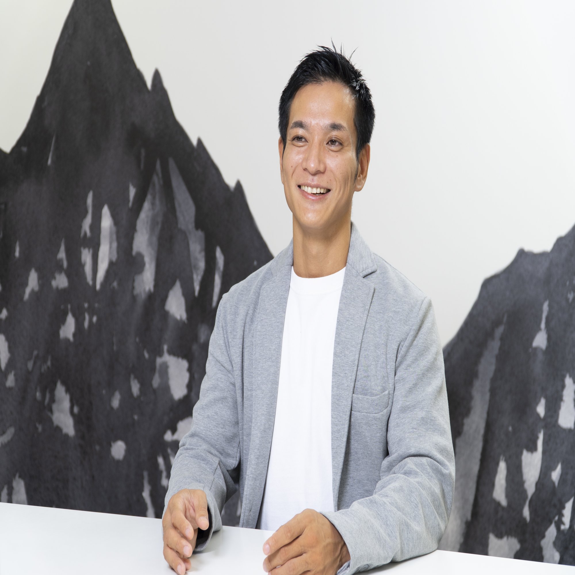 経済成長と社会課題解決は両立できるのか？──新しい資本主義のあり方を考える「インパクト投資対談」｜株式会社Ｓｃｈｏｏ（スクー）【公式】