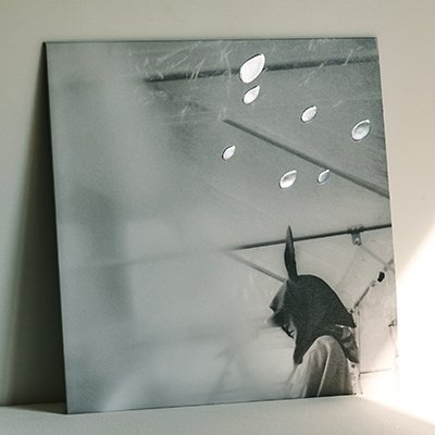 沢山のご予約ありがとうございました！小沢健二さんの 『日比谷野音の