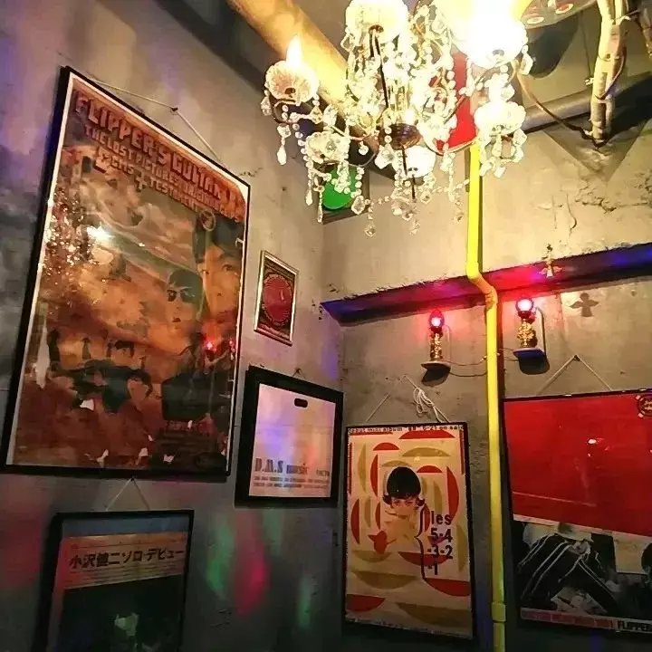 沢山のご予約ありがとうございました！小沢健二さんの 『日比谷野音の