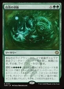 統率者戦】≪謎の解明者、ジモーン≫デッキ最新版（ブラケット3