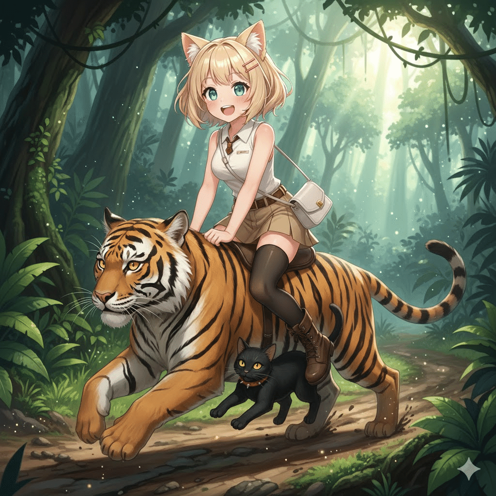 イラスト副業！アイラに参加すると評価がつくようになる理由とは