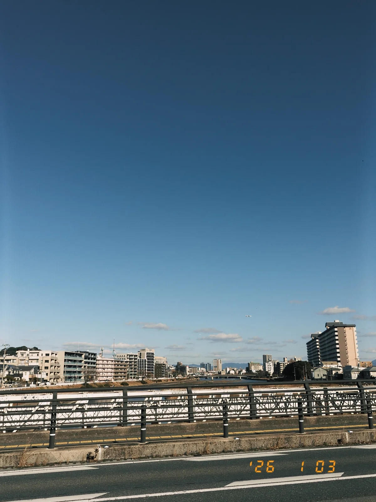 X half Snaps: 参燦散ッ!!! #13/29｜岡本剛