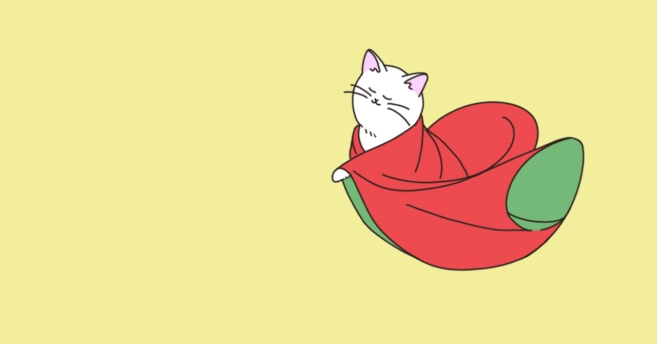 猫のイラスト10枚｜春乃夜永@電子書籍「飛燕日記」好評販売中