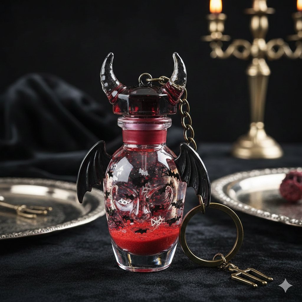 1月17日｜ぱとのーと