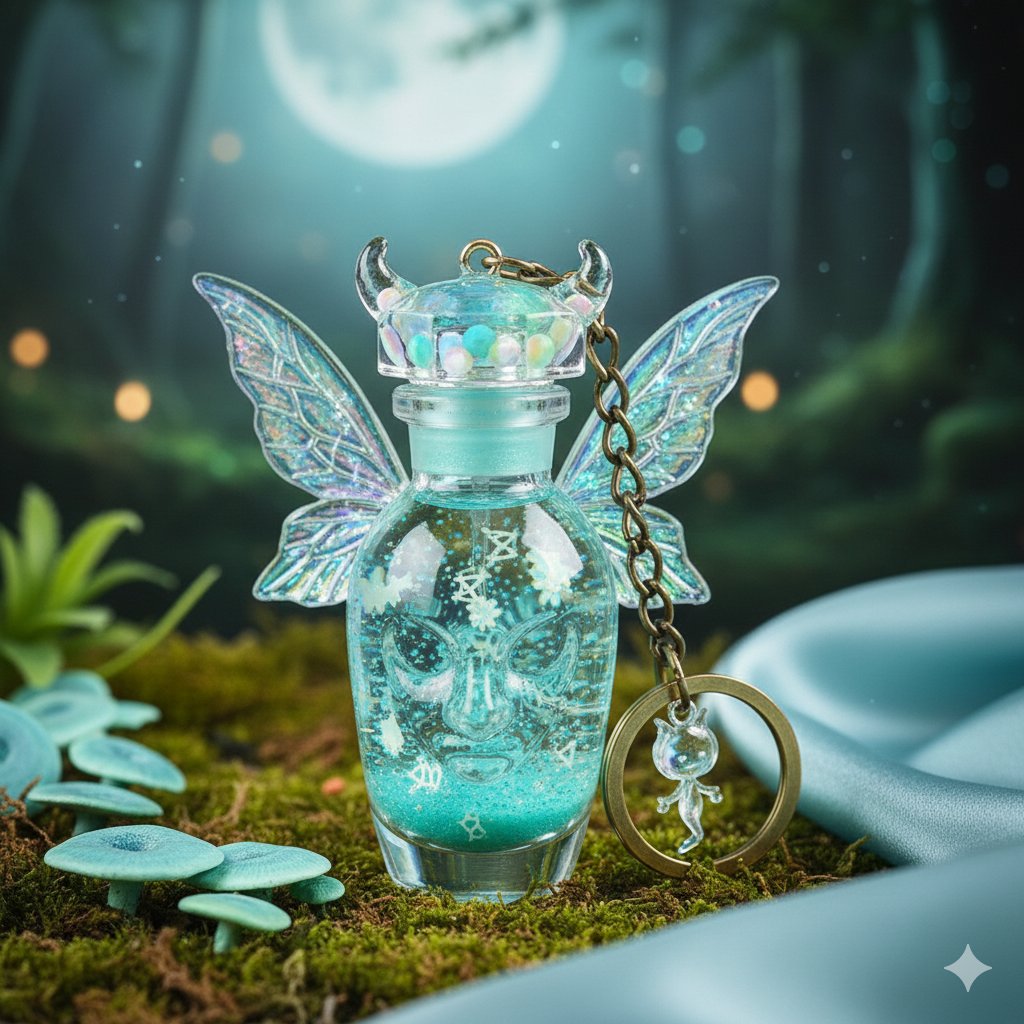 1月17日｜ぱとのーと