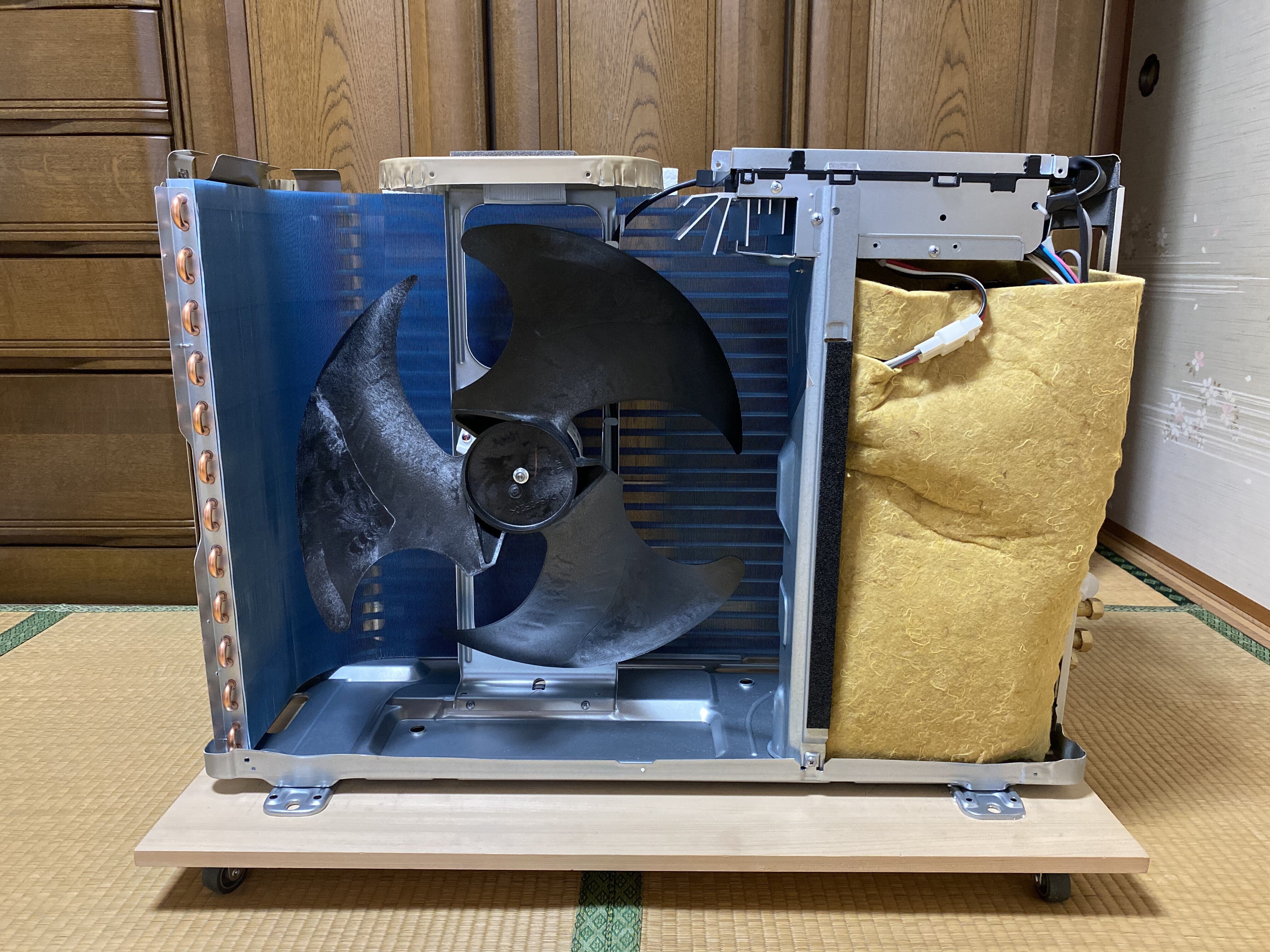 れおんIKシリアル解除 IK Multimedia製品のライセンスを第三者に譲渡